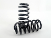 Bilstein Bilstein 46-189875 View 1