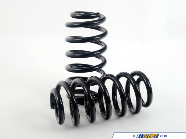 Bilstein Bilstein 46-189875