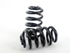 Bilstein Bilstein 46-189875 View 5