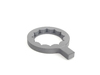 Genuine BMW Genuine BMW Box-End-Wrench No. 335050 - 83300495552 83300495552 View 3