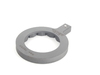 Genuine BMW Genuine BMW Box-End-Wrench No. 335050 - 83300495552 83300495552 View 1