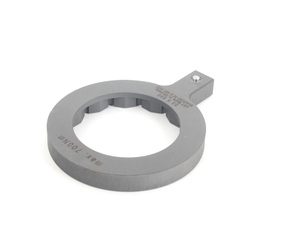 Genuine BMW Box-End-Wrench No. 335050 - 83300495552