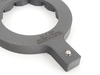 Genuine BMW Genuine BMW Box-End-Wrench No. 335050 - 83300495552 83300495552 View 2
