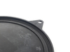 Genuine BMW Genuine BMW Cover - 51418257287 - E46,E46 M3 51418257287 View 3