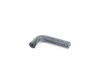 Genuine BMW Genuine BMW Hose - 11727837592 - E39 M5 11727837592 View 1