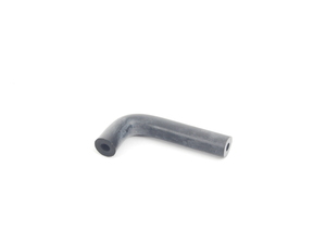 Genuine BMW Hose - 11727837592 - E39 M5