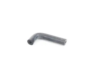 Genuine BMW Hose - 11727837592 - E39 M5
