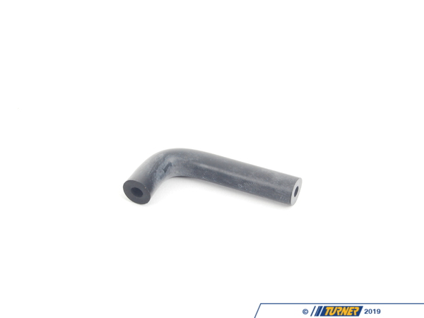 Genuine BMW Genuine BMW Hose - 11727837592 - E39 M5 11727837592
