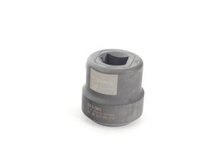 Genuine BMW Multipoint-head Socket Attac - 83300495553