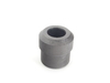 Genuine BMW Genuine BMW Multipoint-head Socket Attac - 83300495553 83300495553 View 3