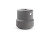 Genuine BMW Genuine BMW Multipoint-head Socket Attac - 83300495553 83300495553 View 2