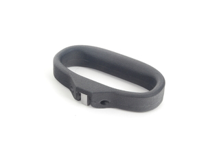 Genuine BMW Top lock handle