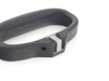 Genuine BMW Genuine BMW Top lock handle 54318163672 View 3