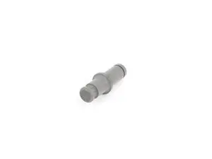 Genuine BMW Pin - 34311152270 - E30,E30 M3
