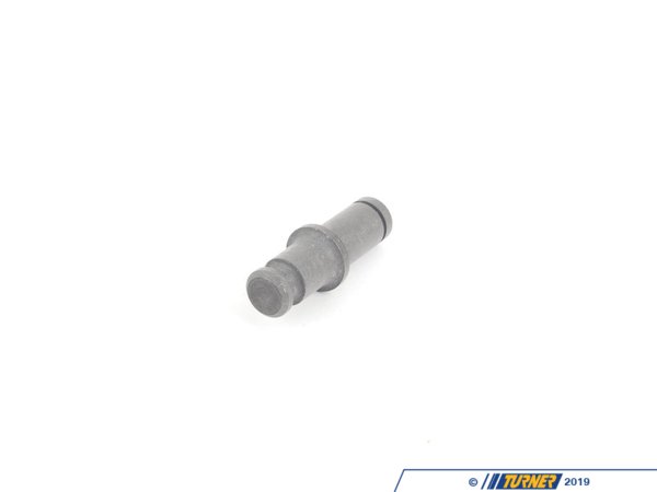 Genuine BMW Genuine BMW Pin - 34311152270 - E30,E30 M3 34311152270