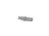 Genuine BMW Genuine BMW Pin - 34311152270 - E30,E30 M3 34311152270 View 2