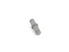 Genuine BMW Genuine BMW Pin - 34311152270 - E30,E30 M3 34311152270 View 3