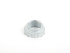 Genuine BMW Genuine BMW Rear wheel bearing - E39 33412296224 View 5