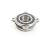 Genuine BMW Genuine BMW Rear wheel bearing - E39 33412296224 View 7