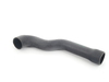 Genuine BMW Genuine BMW Upper Radiator Hose - Z3 M Coupe Roadster S52 3.2L 11537831026 View 1