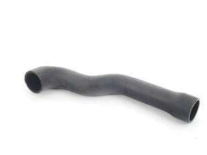 Genuine BMW Upper Radiator Hose - Z3 M Coupe Roadster S52 3.2L