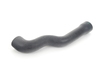Genuine BMW Genuine BMW Upper Radiator Hose - Z3 M Coupe Roadster S52 3.2L 11537831026 View 2