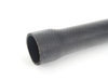 Genuine BMW Genuine BMW Upper Radiator Hose - Z3 M Coupe Roadster S52 3.2L 11537831026 View 3