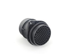 Mass Air Flow Sensor - R55 R56 R57 R58 R59 R60 R61