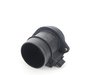 Bosch Mass Air Flow Sensor - R55 R56 R57 R58 R59 R60 R61 13627597085 View 3