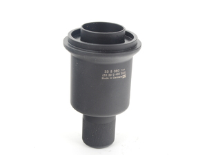 Genuine BMW Dorn No. 335080 - 83300495593