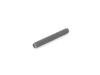 Genuine BMW Genuine BMW Stud Bolt - 07129908191 - E34,E36,E38,E39,E46 M3,E53,E85 07129908191 View 1