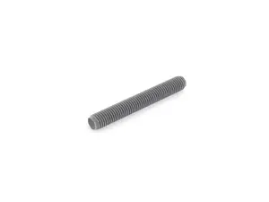Genuine BMW Stud Bolt - 07129908191 - E34,E36,E38,E39,E46 M3,E53,E85