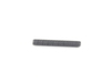 Genuine BMW Genuine BMW Stud Bolt - 07129908191 - E34,E36,E38,E39,E46 M3,E53,E85 07129908191 View 2