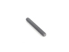 Genuine BMW Genuine BMW Stud Bolt - 07129908191 - E34,E36,E38,E39,E46 M3,E53,E85 07129908191 View 3