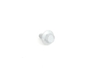 Genuine Porsche Hex-Head Bolt N90548305 View 1