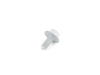 Genuine Porsche Hex-Head Bolt N90548305 View 3