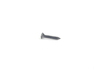Genuine Porsche Tapping Screw - Priced Each 90014502607 View 3