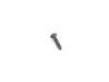 Genuine Porsche Tapping Screw - Priced Each 90014502607 View 2