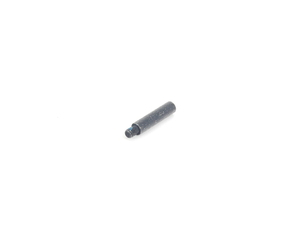 Genuine BMW Fillister-Head Screw M4X27 - 54318183750 - E36,E46,E85