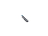 Genuine BMW Genuine BMW Fillister-Head Screw M4X27 - 54318183750 - E36,E46,E85 54318183750 View 3