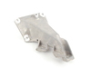 Genuine BMW Genuine BMW Supporting Bracket Left - 11812229779 11812229779 View 1