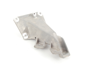 Genuine BMW Supporting Bracket Left - 11812229779
