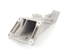 Genuine BMW Genuine BMW Supporting Bracket Left - 11812229779 11812229779 View 2