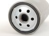 Genuine BMW Oil Filter, Pack Of 5 - Stock Up And SAVE! 11421707779KT View 2