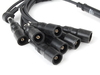 Packaged by Turner OEM Ignition Service Kit - 325e/es 325i/is M20 E30M20KT View 4