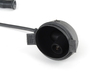 Packaged by Turner OEM Ignition Service Kit - 325e/es 325i/is M20 E30M20KT View 6