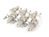 Packaged by Turner OEM Ignition Service Kit - 325e/es 325i/is M20 E30M20KT View 7