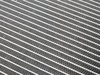 Mahle-Behr Mahle-Behr Air Conditioning Condenser - E82, E84, E88, E90, E91, E92, E93 64539229022 View 3