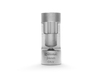 Schwaben Schwaben Strut Nut Socket - 24mm 003046SCH01A-05 View 1