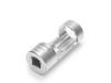 Schwaben Schwaben Strut Nut Socket - 24mm 003046SCH01A-05 View 2